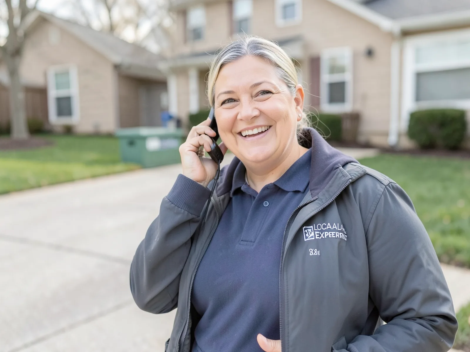 24/7 HVAC Repair & AC Replacement Eastlake, OH FAQs